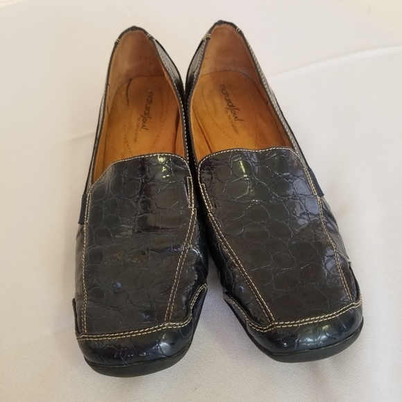 Naturalizer Shoes - Naturalizer loafers